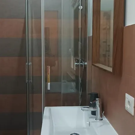 Design E Comfort Nel Cuore Del Pìgneto! *