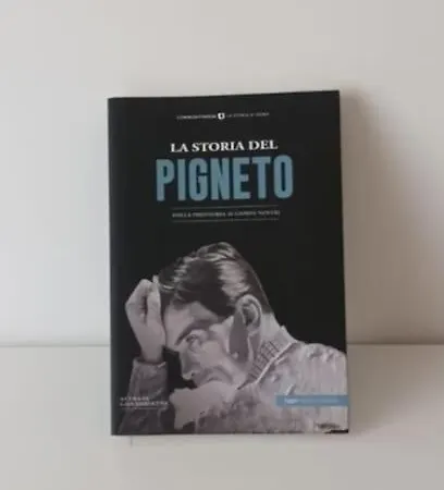 Appartamento Design E Comfort Nel Cuore Del Pìgneto!