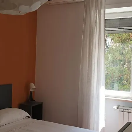 Appartamento Design E Comfort Nel Cuore Del Pìgneto! *