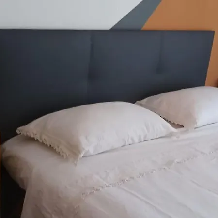 Design E Comfort Nel Cuore Del Pigneto! Rom