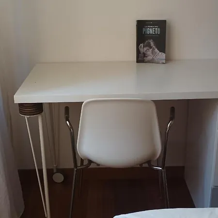 Design E Comfort Nel Cuore Del Pigneto! Lejlighed *