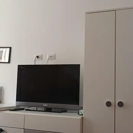 Design E Comfort Nel Cuore Del Pigneto! * Rom