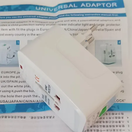 Lejlighed Design E Comfort Nel Cuore Del Pigneto! Rom